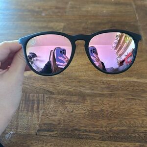 Blenders Sunglasses